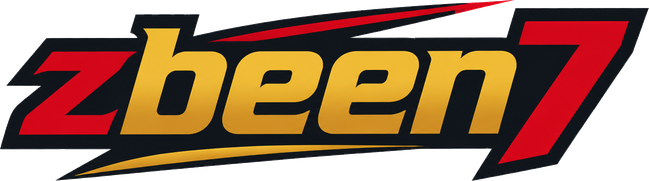 zbeen7